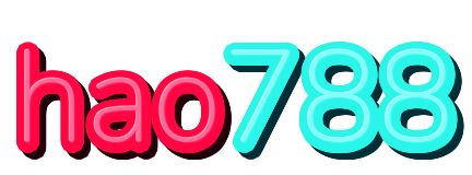 hao788 — logo kanal