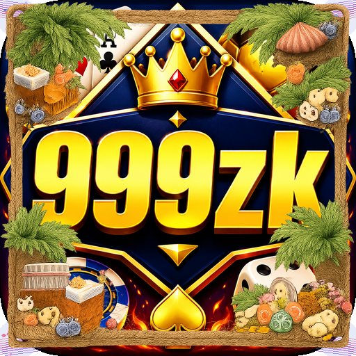 999zk — mitra unggulan