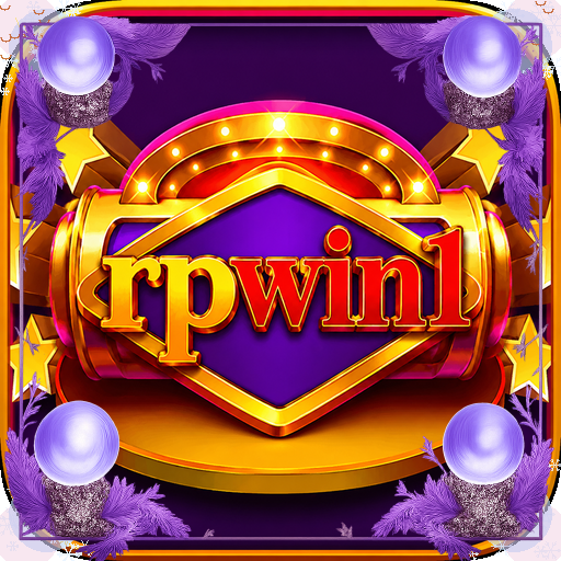 rpwin1 — mitra unggulan