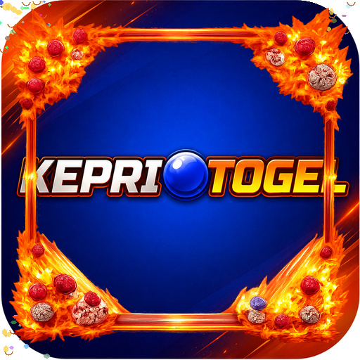 kepritogel — galeri pratinjau - APK Resmi